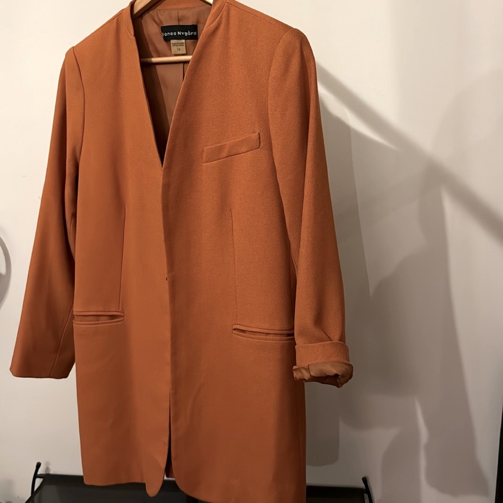 Blazer